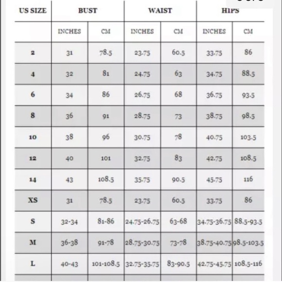 NWOT Instant Figure Women's Compression Two-Tone‎ One-Piece Swimsuit - Picture 12 of 15